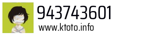 943743601