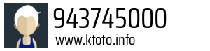 943745000