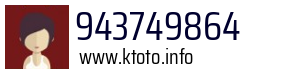 943749864