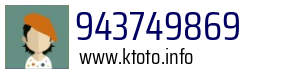 943749869