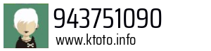 943751090