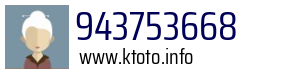 943753668