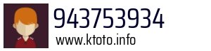 943753934
