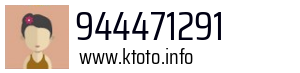 944471291