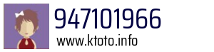 947101966