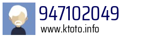 947102049
