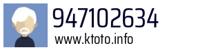 947102634