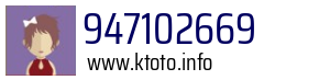 947102669
