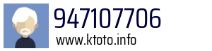 947107706