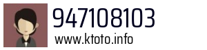 947108103