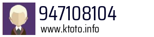 947108104