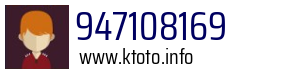 947108169