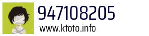 947108205