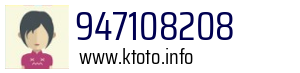 947108208