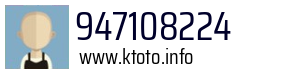 947108224