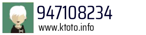 947108234