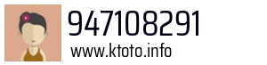 947108291