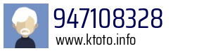 947108328