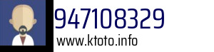 947108329