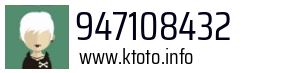947108432