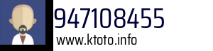 947108455
