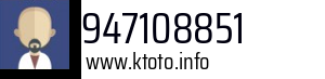 947108851