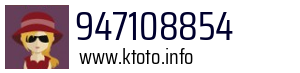 947108854