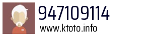947109114