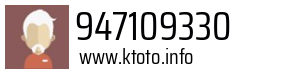 947109330