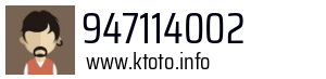 947114002