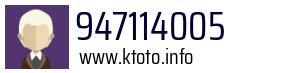 947114005