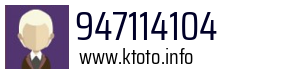 947114104