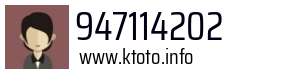947114202