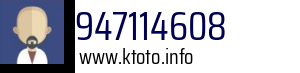 947114608