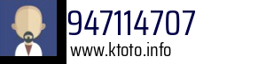 947114707