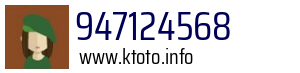 947124568