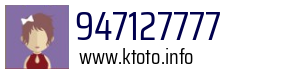 947127777