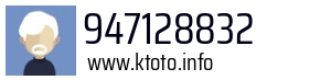947128832