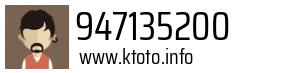 947135200