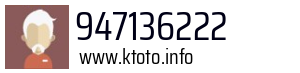 947136222
