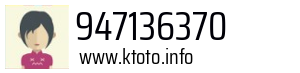 947136370