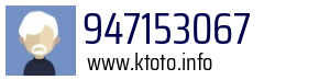 947153067