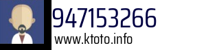 947153266