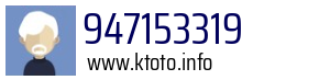 947153319