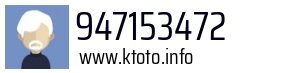947153472