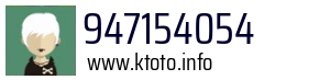 947154054