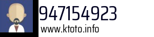 947154923