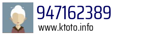 947162389
