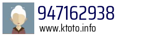 947162938