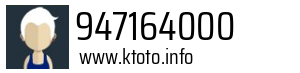 947164000